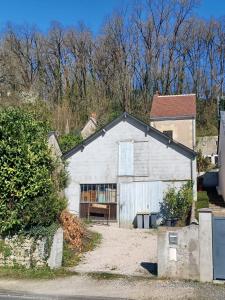 Acheter Maison Poce-sur-cisse 418000 euros