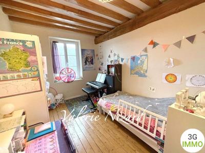For sale Rouvres 9 rooms 164 m2 Eure et loir (28260) photo 2