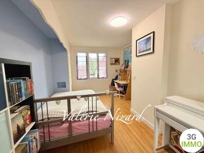 For sale Rouvres 9 rooms 164 m2 Eure et loir (28260) photo 3