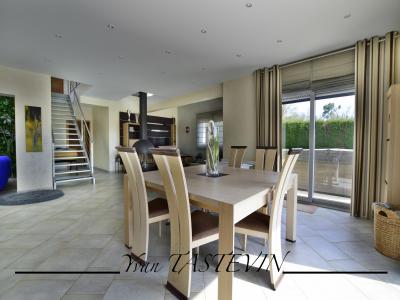 Acheter Maison Ferte-bernard 520000 euros