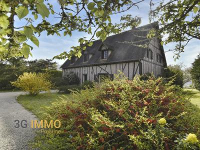 For sale Blois 7 rooms 257 m2 Loir et cher (41000) photo 0