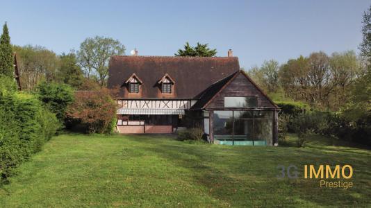 For sale Blois 7 rooms 257 m2 Loir et cher (41000) photo 1