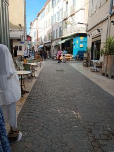 For sale Ciotat 11 rooms 260 m2 Bouches du Rhone (13600) photo 1