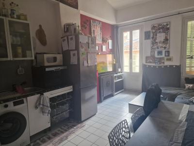 For sale Ciotat 11 rooms 260 m2 Bouches du Rhone (13600) photo 3