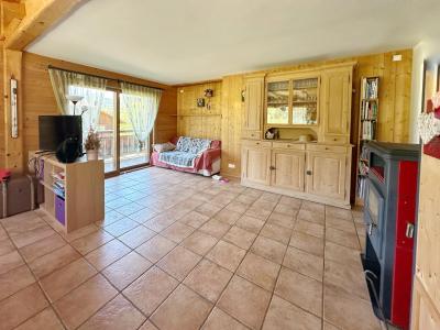 Annonce Vente 6 pices Maison Combloux 74