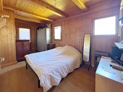Acheter Maison Combloux 900000 euros