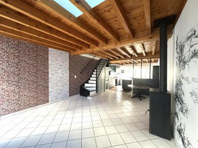 Annonce Vente 4 pices Maison Agen 47