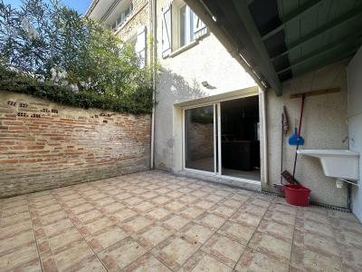 Acheter Maison 118 m2 Agen