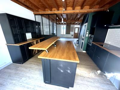 Acheter Maison Agen Lot et garonne
