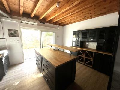 Acheter Maison Agen 210000 euros