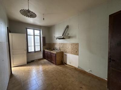 Annonce Vente Maison Agen 47