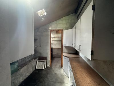 Acheter Maison 85 m2 Agen