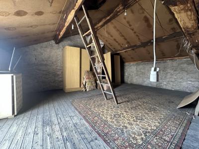 Acheter Maison Agen Lot et garonne