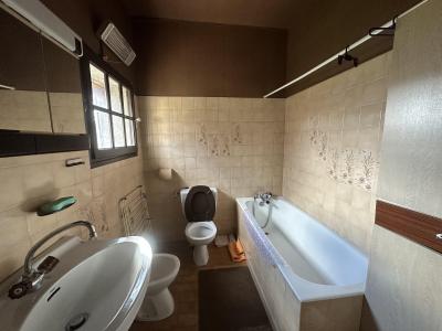 Acheter Maison Agen 101000 euros