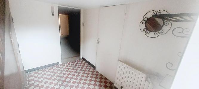 Acheter Maison Agen Lot et garonne