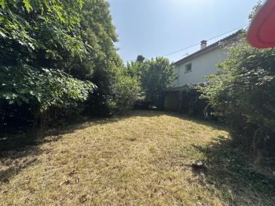 For sale Passage 6 rooms 160 m2 Lot et garonne (47520) photo 2