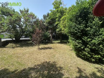 For sale Passage 6 rooms 160 m2 Lot et garonne (47520) photo 3
