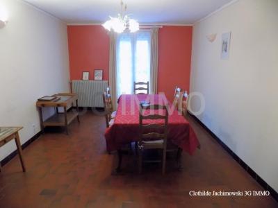 Acheter Maison Vouziers 121000 euros