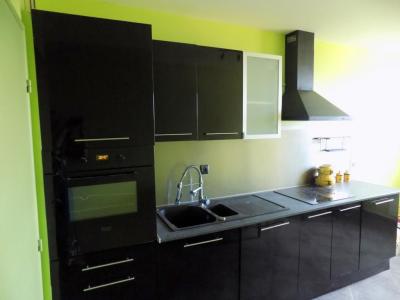 Annonce Vente 4 pices Appartement Reims 51