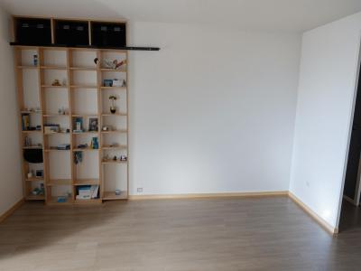 Acheter Appartement Reims Marne