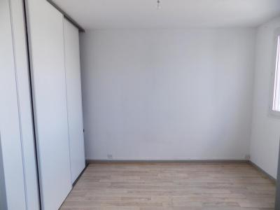 Acheter Appartement Reims 154000 euros