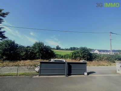 Acheter Maison Deauville 546000 euros