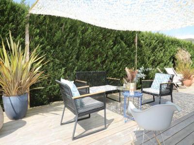 Annonce Vente 4 pices Maison Seignosse 40