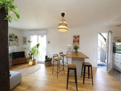 Acheter Maison Seignosse 472000 euros