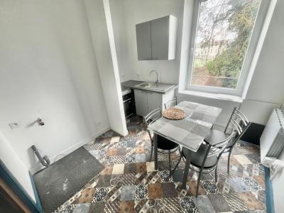 Acheter Immeuble 170 m2 Capelle