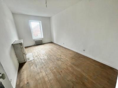 Acheter Immeuble Capelle Aisne