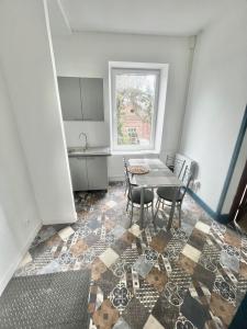 Acheter Immeuble Capelle 121000 euros