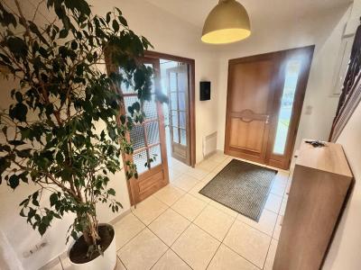 For sale Groise 5 rooms 106 m2 Nord (59360) photo 3