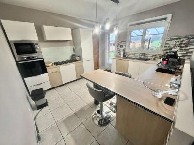 For sale Groise 5 rooms 106 m2 Nord (59360) photo 4