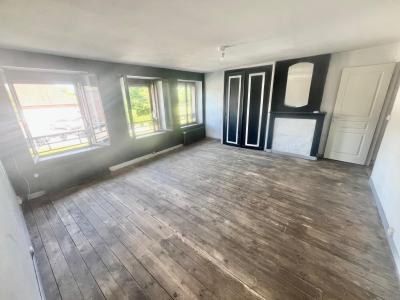 Acheter Maison 127 m2 Etroeungt