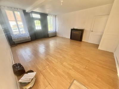 Acheter Maison Etroeungt Nord