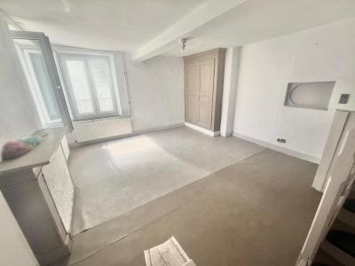 Acheter Maison Etroeungt 80000 euros
