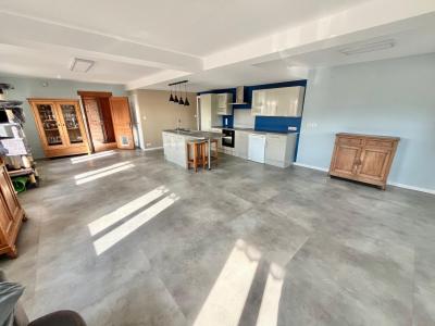 Acheter Maison 178 m2 Etroeungt