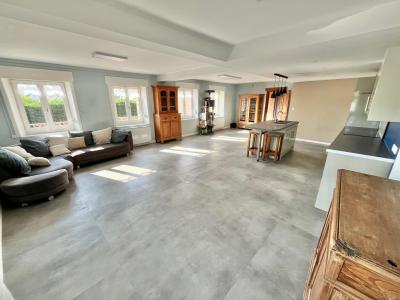 Acheter Maison Etroeungt Nord