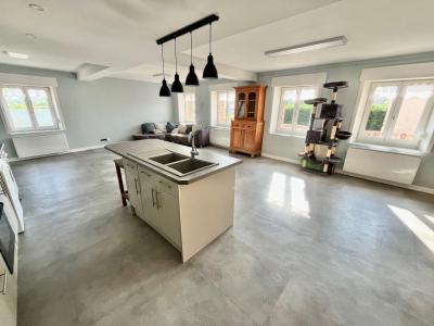 Acheter Maison Etroeungt 178500 euros