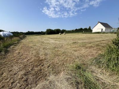 For sale Mondrepuis Aisne (02500) photo 1