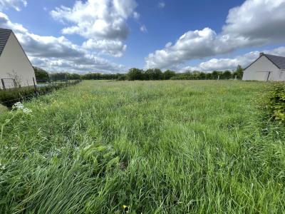For sale Mondrepuis Aisne (02500) photo 2