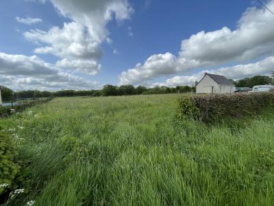 For sale Mondrepuis Aisne (02500) photo 3