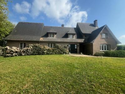 Annonce Vente 9 pices Maison Avesnes-sur-helpe 59