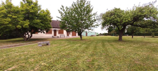 For sale Maroilles 4 rooms 100 m2 Nord (59550) photo 0