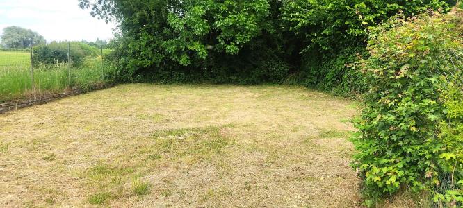 For sale Maroilles 4 rooms 100 m2 Nord (59550) photo 4
