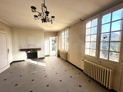 Annonce Vente 4 pices Maison Passage 47