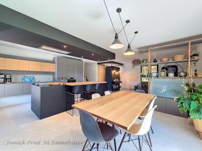 Annonce Vente 5 pices Maison Saint-orens-de-gameville 31
