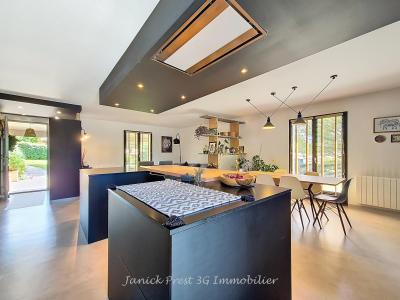 Acheter Maison 113 m2 Saint-orens-de-gameville