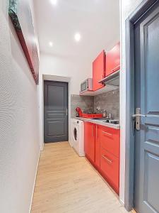 Annonce Vente 2 pices Appartement Biarritz 64