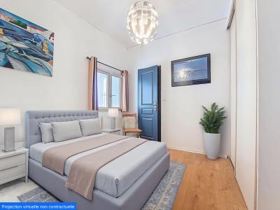 Acheter Appartement 35 m2 Biarritz